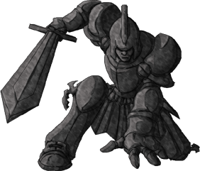 ��152�@�e�B�^�[��